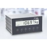  Đầu cân kĩ thuật số PR5410-X3 