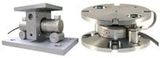  Loadcell Mounting kits 