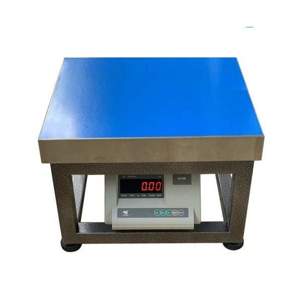  Cân bàn 600 đến 800kg 