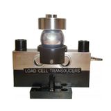  Loadcell kĩ thuật số QS-D 