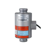  Loadcell analog 0782 