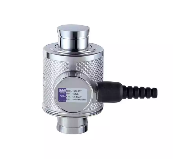  Loadcell kĩ thuật số WBK D 