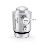  Loadcell kĩ thuật số PR 6224 