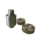  Loadcell analog ZSGB 