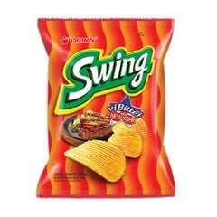 SWING Vị Bò Bít Tết 108G