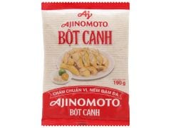 Bột canh Hải Châu 190g