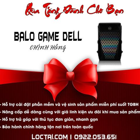  Laptop Dell Gaming G15-5530-i9HX161W11GR4060 i9-13900HX| 16GB| 1TB| 15.6