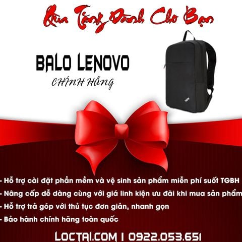  Laptop Lenovo IdeaPad Slim 3 15IAH8 83ER000FVN i5-12450H| 16GB| 1TB| OB| 15.6