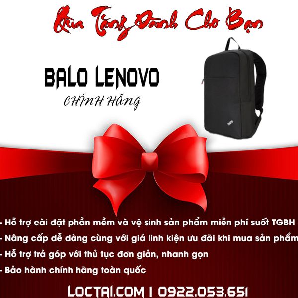  Laptop Lenovo Gaming LOQ 15IRX9 83DV00UGVN i7-13650HX| 24GB| 512GB| 6GB RTX4050| 15.6