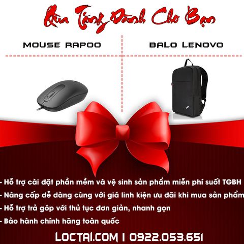  Laptop Lenovo ThinkPad X13 Gen 5 21LU004NVN Ultra 5-125U| 16GB| 512GB| OB| 13.3
