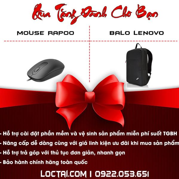  Laptop Lenovo Gaming LOQ 15IRX9 83DV012LVN i5-13450HX| 12GB| 512GB| RTX3050 6GB| 15.6