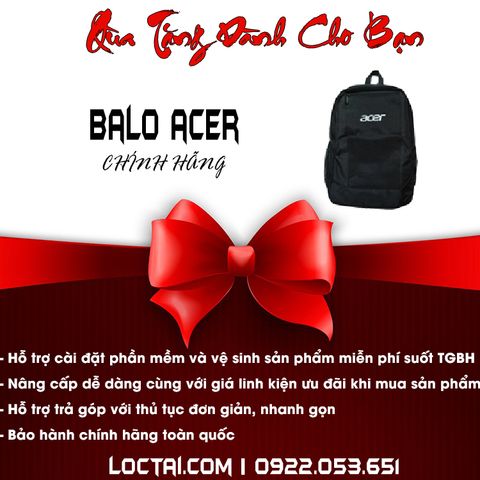  Laptop Acer Predator Helios Neo PHN16-71-7460 NH.QLTSV.004 i7-13700HX| 8GB| 512GB| 16