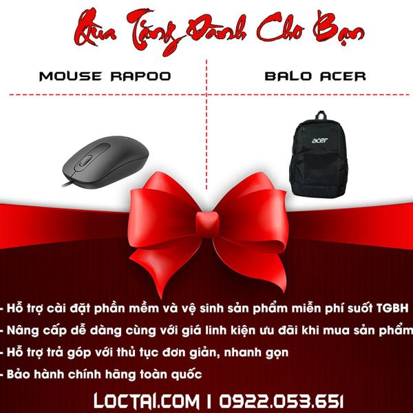  Laptop ACER Aspire Lite 14 AL14-71M-52GQ NX.J4ASV.001 i5-12500H| 16GB| 512GB| OB| 14