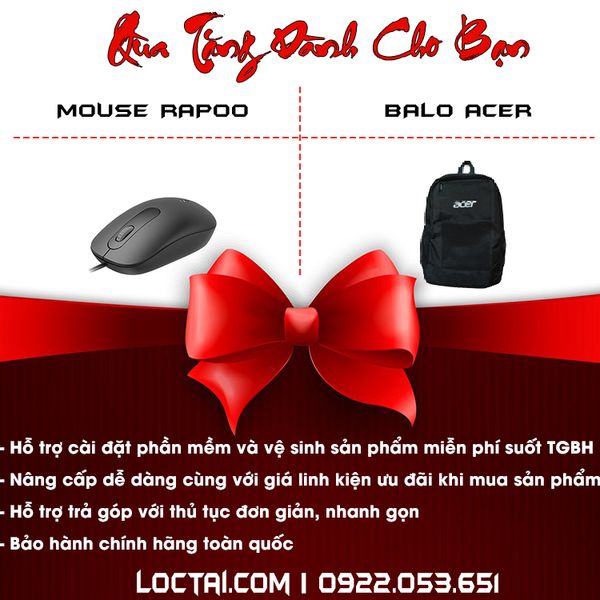  Laptop ACER Aspire Lite 14 AL14-51P-35QD NX.J84SV.001 i3-1305U| 8GB| 512GB| OB| 14