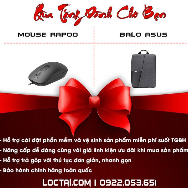  Laptop ASUS VivoBook S 15 OLED S5507QA-MA090WS Snapdragon X Elite X1E 78 100| 32GB| 1TB| OB| 15.6