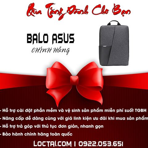  Laptop ASUS VivoBook S 14 OLED S5406MA-PP046WS Ultra 5 125H| 16GB| 512GB| OB| 14