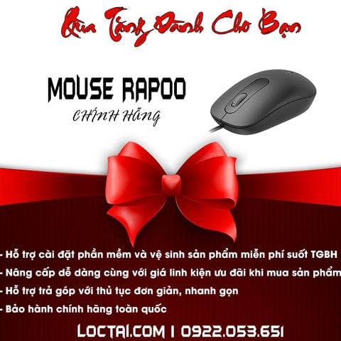  Laptop Asus Gaming VivoBook K3605ZU-RP296W i5-12500H| 16GB| 512GB| 6GB RTX4050| 16