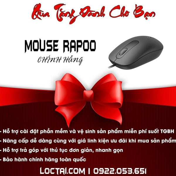  Laptop Lenovo Yoga Pro 7 14ASP9 83HN0022VN Ryzen AI 9 365| 32GB| 1TB| OB| 14