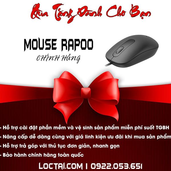  Laptop Asus VivoBook 15 X1504VA-NJ070W i5-1335U| 16GB| 512GB| 15.6