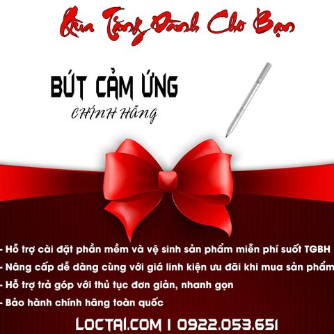  Laptop HP Pavilion X360 14-ek1046TU 80R24PA i3-1315U| 8GB| 256GB| OB| 14