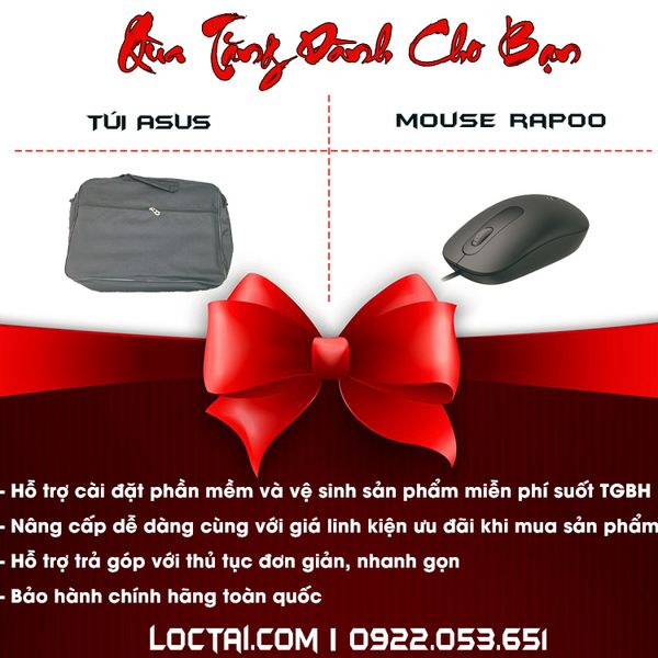  Laptop ASUS ExpertBook P1 P1503CVA-i508-50W i5-13420H| 8GB| 512GB| OB| 15.6