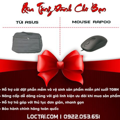  Laptop HP EliteBook 630 G11 A7LM7PT Ultra 5 125U| 16GB| 512GB| OB| 13.3