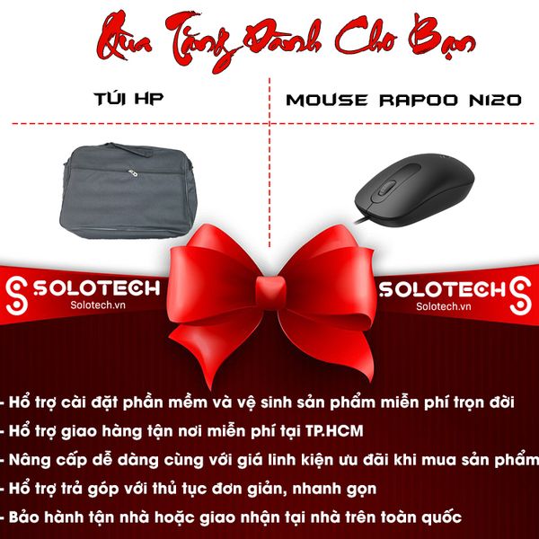  Laptop HP ProBook 445 G10 9H8X7PT R7-7730U| 16GB| 512GB| OB| 14