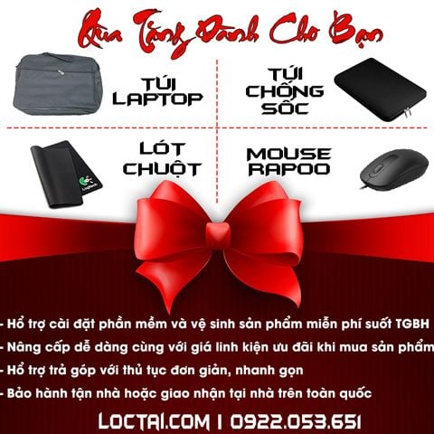  Laptop HP ProBook 445 G11 A8WR7PT R7-7735U| 16GB| 512GB| OB| 14