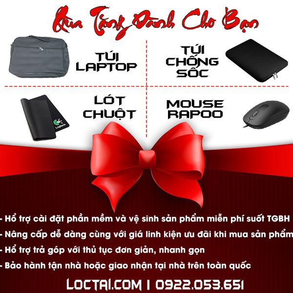  Laptop HP Probook 460 G11 A74C4PT Ultra 7 155H| 16GB| 512GB| OB| 16