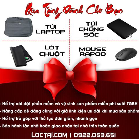  Laptop Asus ExpertBook B5 B5404CMA-Q70249W Ultra 5 125H| 16GB| 512GB| OB| 16