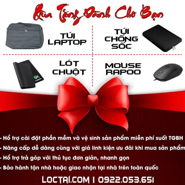  Laptop MSI Modern 14 F13MG-240VNCP i5-1335U| 8GB| 512GB| OB| 14