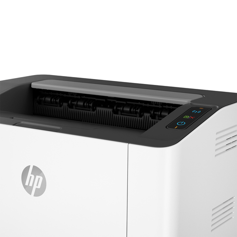  Máy in laser HP 107W 4ZB78A ( In Wifi ) 