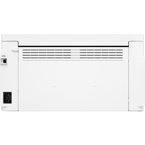  Máy in laser HP 107W 4ZB78A ( In Wifi ) 