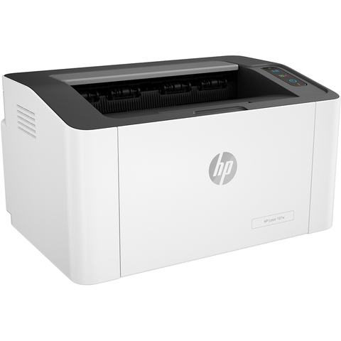  Máy in laser HP 107W 4ZB78A ( In Wifi ) 