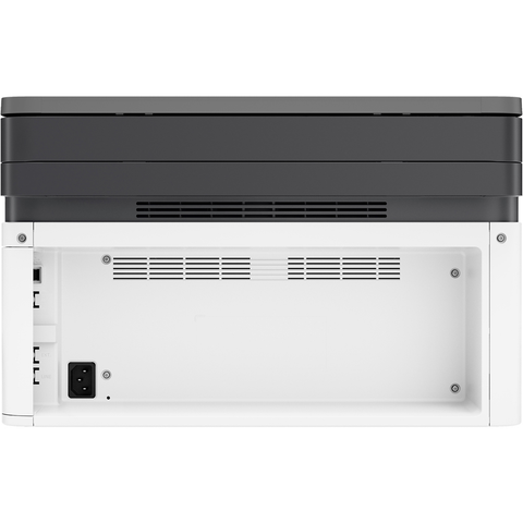  Máy in laser đa năng HP Laser 135W 4ZB83A ( In đa năng , In qua Wifi ) 