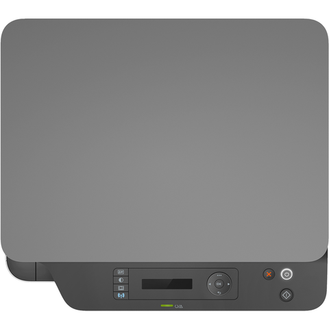  Máy in laser đa năng HP Laser 135W 4ZB83A ( In đa năng , In qua Wifi ) 