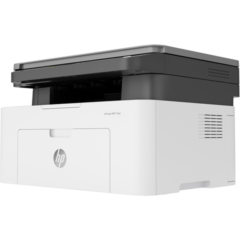 Máy in laser đa năng HP Laser 135W 4ZB83A ( In đa năng , In qua Wifi ) 