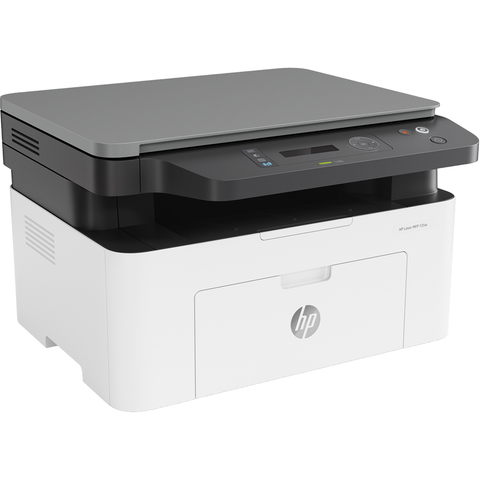  Máy in laser đa năng HP Laser 135W 4ZB83A ( In đa năng , In qua Wifi ) 
