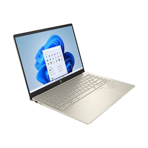  Laptop HP Pavilion 14-dv2072TU 7C0W1PA i7-1255U| 8GB| 512GB| OB| 14