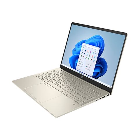  Laptop HP Pavilion 14-dv2072TU 7C0W1PA i7-1255U| 8GB| 512GB| OB| 14