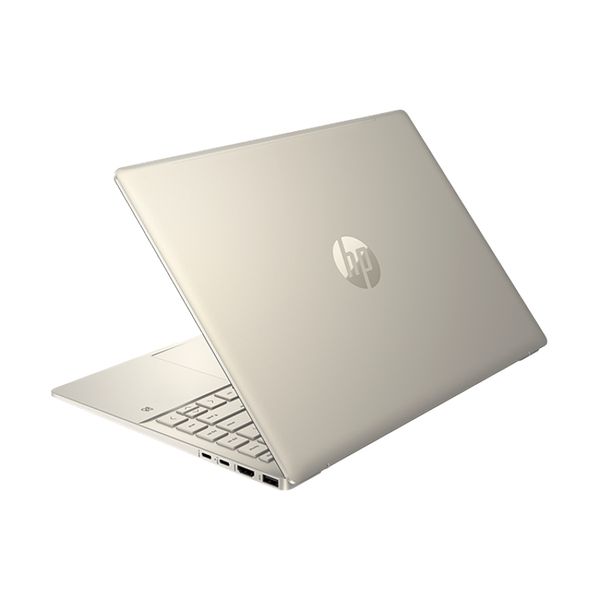  Laptop HP Pavilion 14-dv2072TU 7C0W1PA i7-1255U| 8GB| 512GB| OB| 14