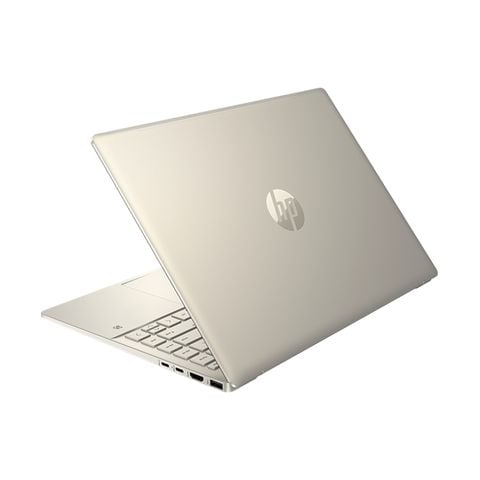  Laptop HP Pavilion 14-dv2072TU 7C0W1PA i7-1255U| 8GB| 512GB| OB| 14