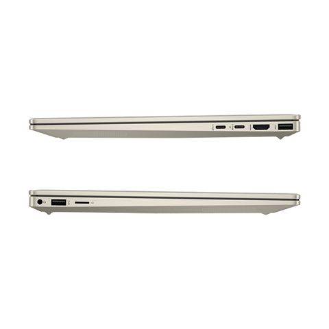  Laptop HP Pavilion 14-dv2072TU 7C0W1PA i7-1255U| 8GB| 512GB| OB| 14