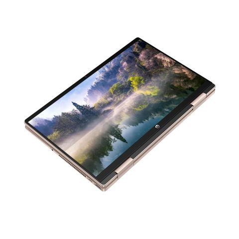  Laptop HP Pavilion X360 14-ek0130TU 7C0P5PA i3-1215U| 8GB| 256GB| OB| 14