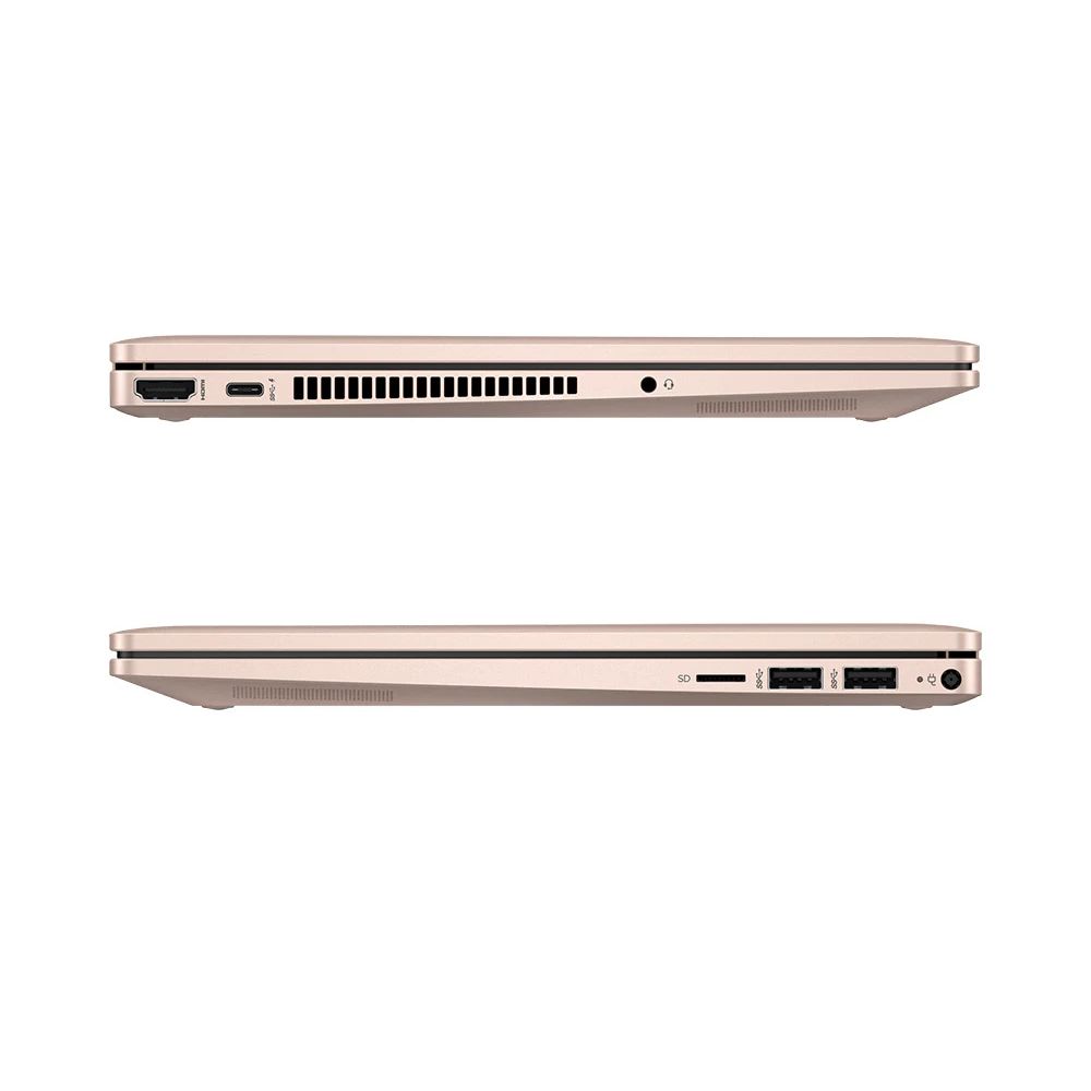  Laptop HP Pavilion X360 14-ek0130TU 7C0P5PA i3-1215U| 8GB| 256GB| OB| 14