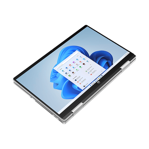  Laptop HP Pavilion X360 14-ek1046TU 80R24PA i3-1315U| 8GB| 256GB| OB| 14