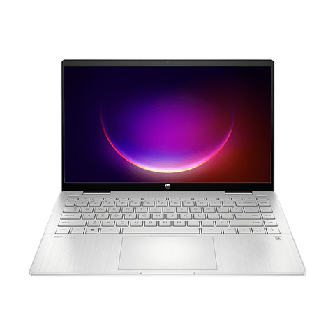  Laptop HP Pavilion X360 14-ek1046TU 80R24PA i3-1315U| 8GB| 256GB| OB| 14