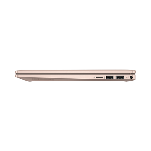  Laptop HP Pavilion X360 14-ek2024TU 9Z2V6PA Core 5-120U| 16GB| 512GB| OB| 14