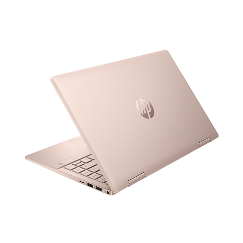  Laptop HP Pavilion X360 14-ek2024TU 9Z2V6PA Core 5-120U| 16GB| 512GB| OB| 14