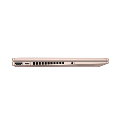  Laptop HP Pavilion X360 14-ek2024TU 9Z2V6PA Core 5-120U| 16GB| 512GB| OB| 14